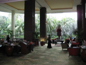 img 0167 300x225 The Trip Part 1: Enter the Philippines