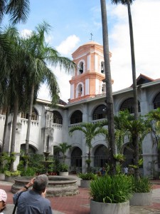 img 0778 225x300 The Trip Part 4: Intramuros