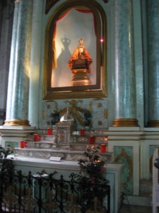 img 0798 225x300 The Trip Part 4: Intramuros