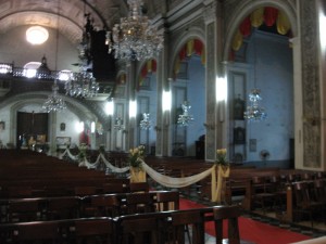 img 0802 300x225 The Trip Part 4: Intramuros