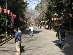 img 1297 300x225 The Trip Part 8: Japan 101