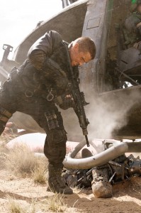 christian_bale_stars_as_john_connor_in_terminator_salvation