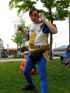 img 1667 1 225x300 Chilliwack Cosplay Meetup