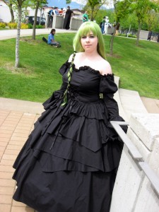 img 1670 1 225x300 Chilliwack Cosplay Meetup
