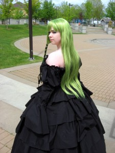 img 1671 1 225x300 Chilliwack Cosplay Meetup