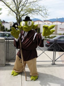 img 1673 1 225x300 Chilliwack Cosplay Meetup