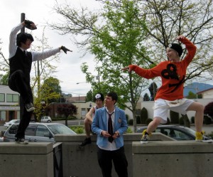 img 1682 1 300x249 Chilliwack Cosplay Meetup