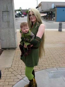 img 1687 1 225x300 Chilliwack Cosplay Meetup