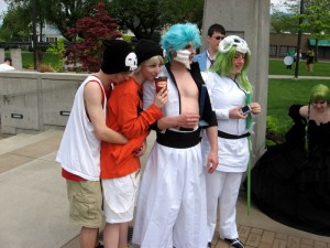img 1688 1 300x225 Chilliwack Cosplay Meetup