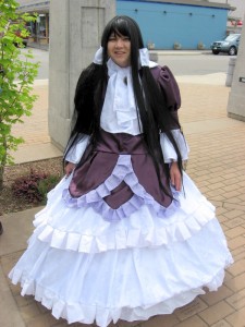 img 1689 1 225x300 Chilliwack Cosplay Meetup