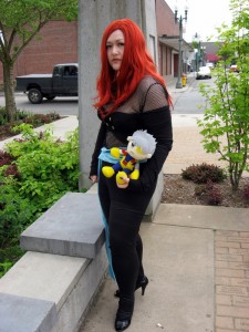 img 1690 1 225x300 Chilliwack Cosplay Meetup