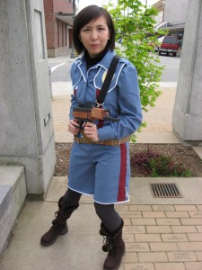img 1691 1 225x300 Chilliwack Cosplay Meetup