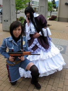 img 1692 1 225x300 Chilliwack Cosplay Meetup