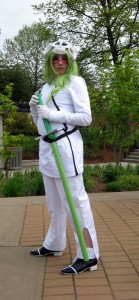 img 1694 1 139x300 Chilliwack Cosplay Meetup