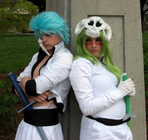 img 1696 1 300x284 Chilliwack Cosplay Meetup