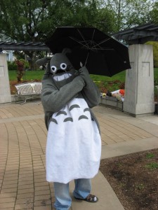 img 1702 1 225x300 Chilliwack Cosplay Meetup