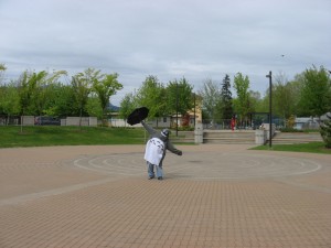 img 1704 1 300x225 Chilliwack Cosplay Meetup