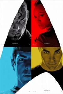 new-star-trek-poster