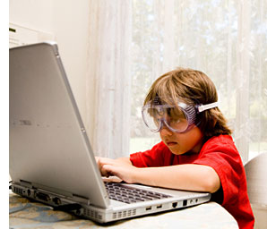 Internetsafety Internet Safety in Schools