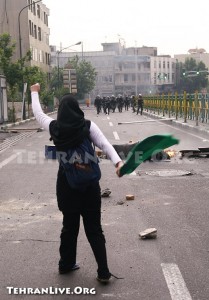 iranian_protest_election_results_26 iranian_protest_election_results_26
