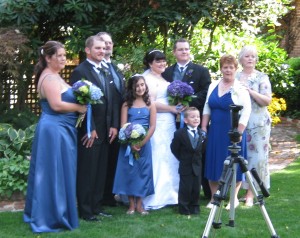 IMG_1684 IMG 1684 300x238 Jen & Ryans Wedding