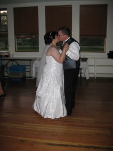 IMG_1718 IMG 1718 225x300 Jen & Ryans Wedding