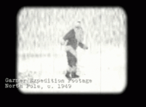 garner-polar-expedition-1949 garner-polar-expedition-1949