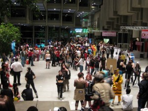 sakuracon1030 300x225 The Gauntlet of Sakuracon