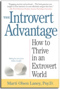Introvert Cover 202x300 Doing Business as an Introvert