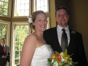 IMG 1646 300x225 Christy & Steves Wedding